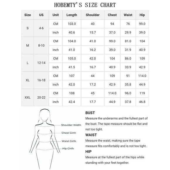 Women's Church Sheath Dresses with Belt Sweetheart Neck Formal Pencil Dress Red - Picture 6 of 6